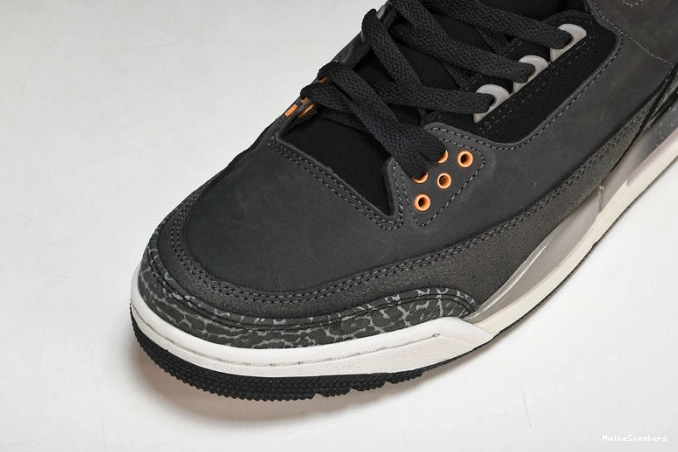 MaikeSneakers Pack